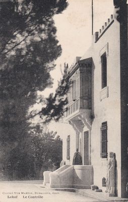 550.jpg