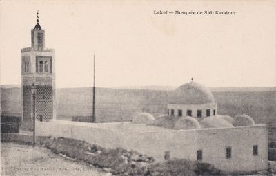 553.jpg